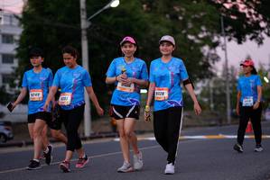 BIB: 9249, 9128
                            <button type="button" onclick="openModal(3354495)" class="btn btn-primary btn-sm float-right btn-popup" data-toggle="modal" data-target=".modal-high-quality">
                        <i class="fas fa-shopping-cart"></i> Add to Cart
                    </button>
                                            <button type="button" onclick="isThisMe(3354495, true)" class="btn btn-success btn-sm float-right btn-popup btn-isme hidden" data-toggle="tooltip" data-placement="bottom" title="นี่คือรูปของคุณใช่ไหม คลิกที่นี่เพื่อเอาเข้าอัลบั้ม">
                        <i class="fas fa-plus"></i> Add to album
                    </button>
                    <button type="button" onclick="isThisMe(3354495, false)" class="btn btn-warning btn-sm float-right btn-popup btn-isnotme hidden">
                        <i class="fas fa-ban"></i> Remove from album
                    </button>